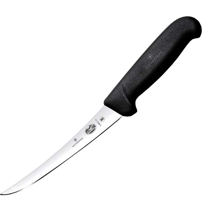 Cuțit Victorinox 5.6603.12