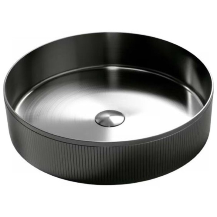 Lavoar Sandonna HD400 Black
