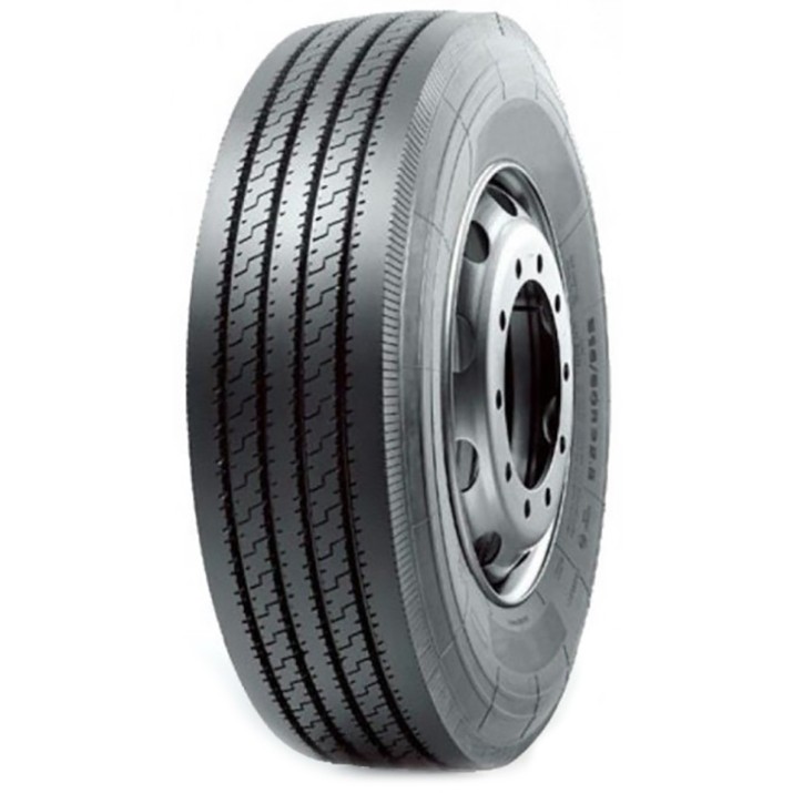 Anvelopă pentru camioane Sunfull HF660 315/80 R22.5 156/152L 20PR