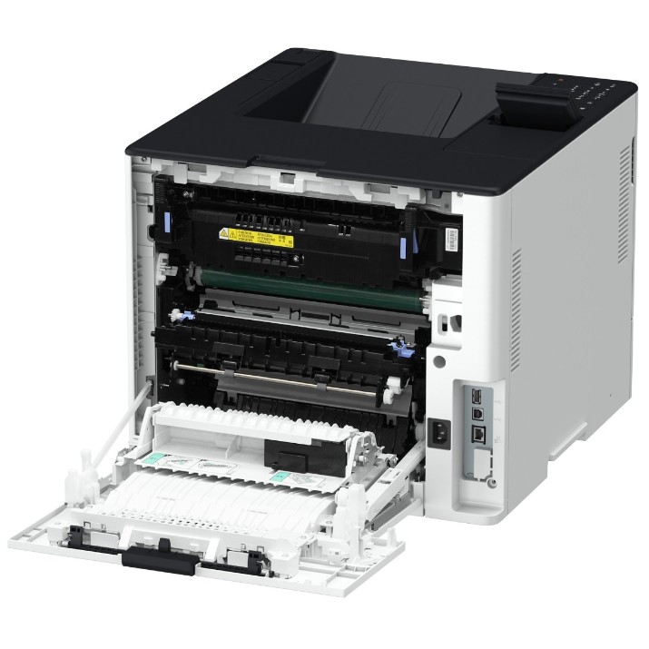 Принтер Canon i-SensysX 1871P No Toner
