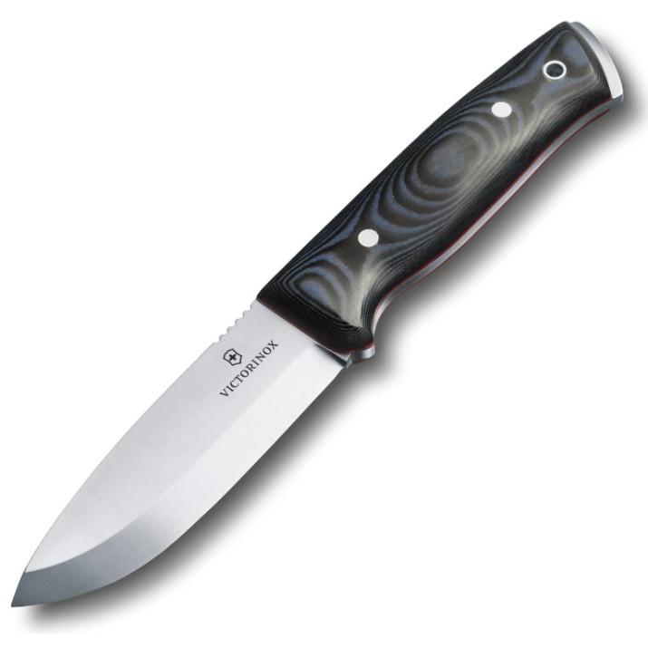 Нож Victorinox 4.2261