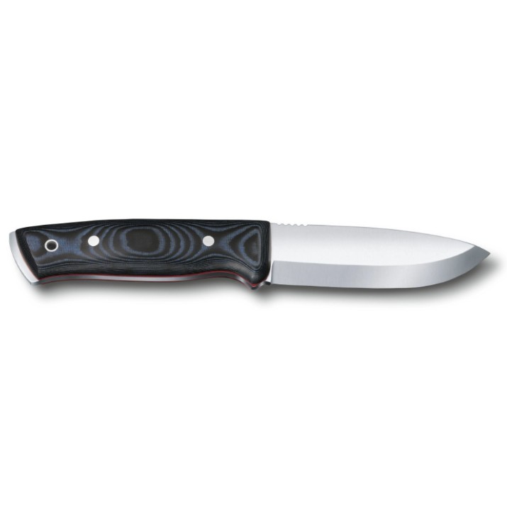 Нож Victorinox 4.2261
