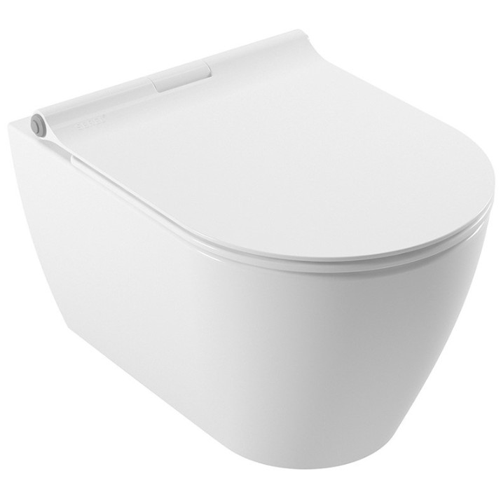 Vas WC Serel Sapphire (115212)