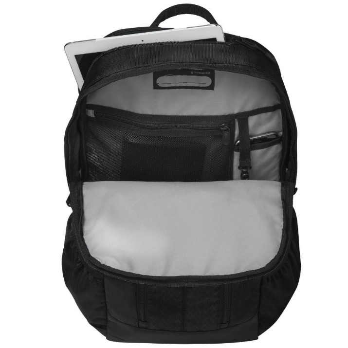Rucsac pentru oraș Victorinox 606739