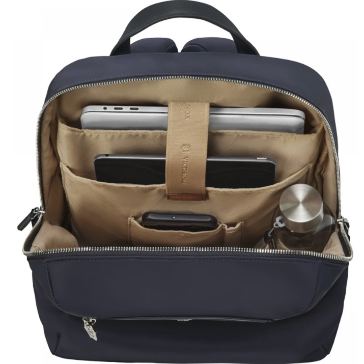 Rucsac pentru oraș Victorinox 612204