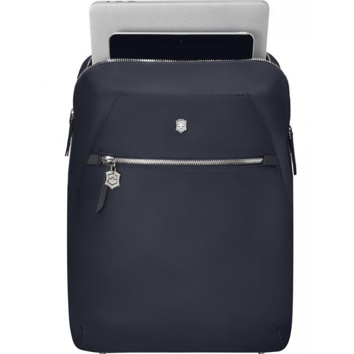 Rucsac pentru oraș Victorinox 612204