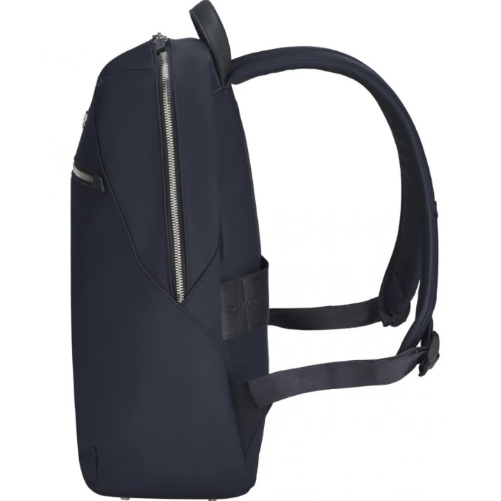 Rucsac pentru oraș Victorinox 612204