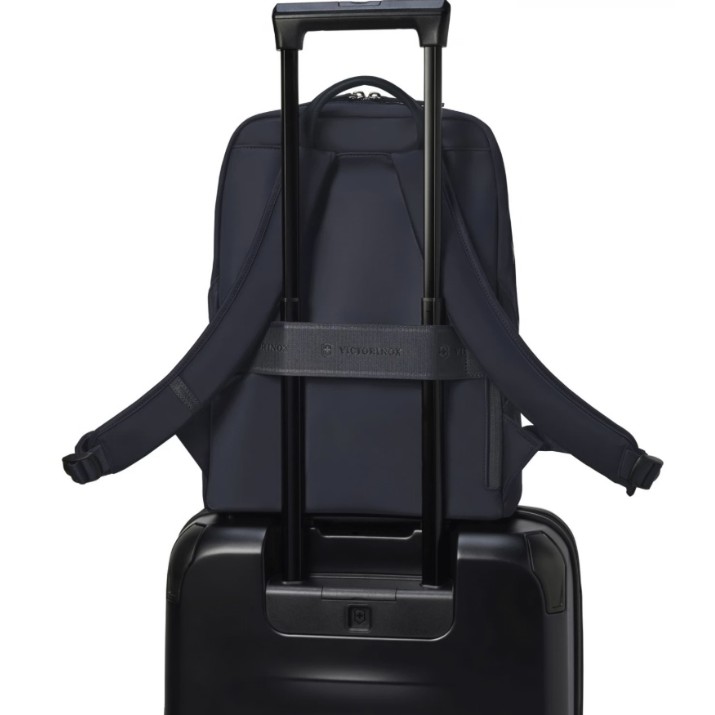 Rucsac pentru oraș Victorinox 612204