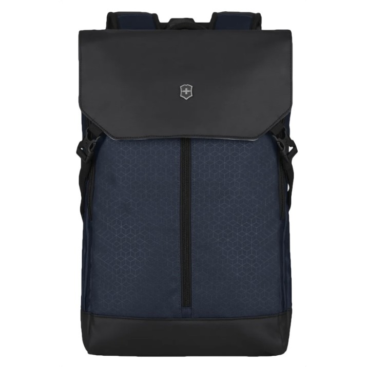 Городской рюкзак Victorinox 610223