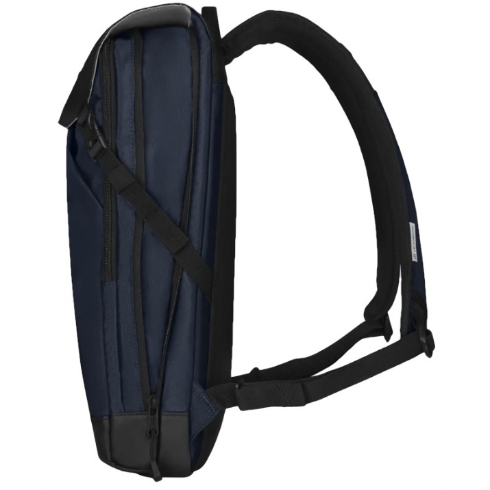 Rucsac pentru oraș Victorinox 610223