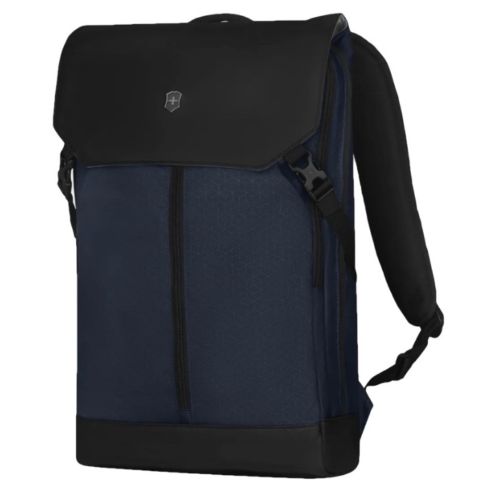 Городской рюкзак Victorinox 610223