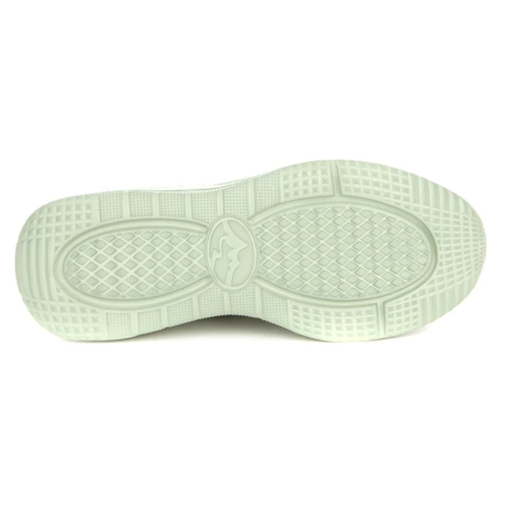 Кроссовки женские Grunberg 147505/02-06 Khaki, s.37