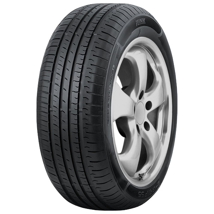 Шина ILINK L-Grip 55 215/60 R16 99H XL