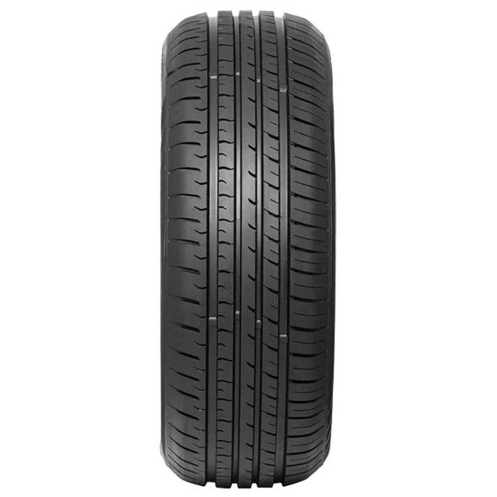 Шина ILINK L-Grip 55 215/60 R16 99H XL