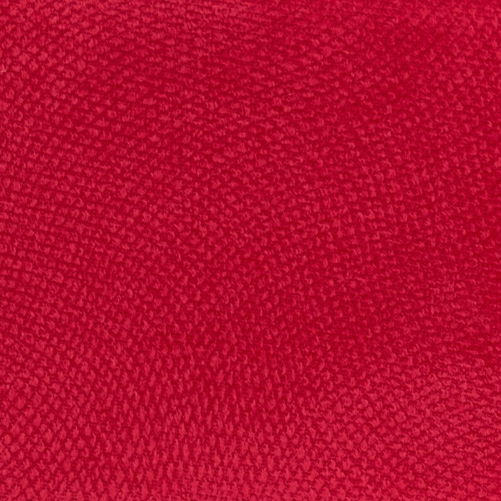 Fotoliu extensibil Edka Vega 120x200x40 M11 Red