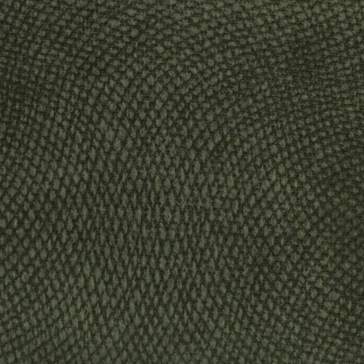 Бескаркасный диван Edka Vega 140x200x40 M35 Dark Green