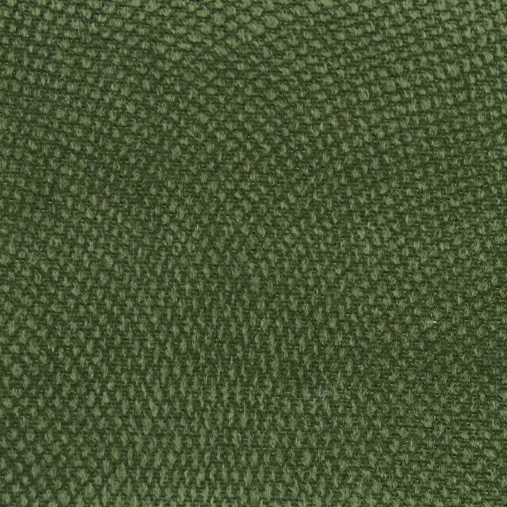 Canapea fără ramă Edka Vega 140x200x40 M27 Green