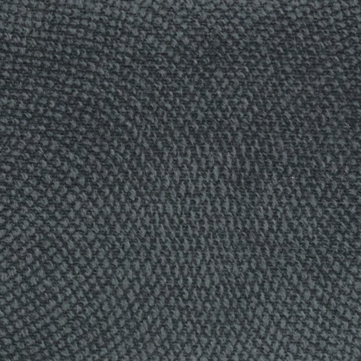 Бескаркасный диван Edka Vega 140x200x40 M32 Grey Graphite