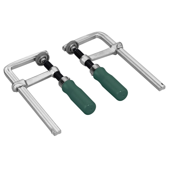 Струбцина Metabo 631031000