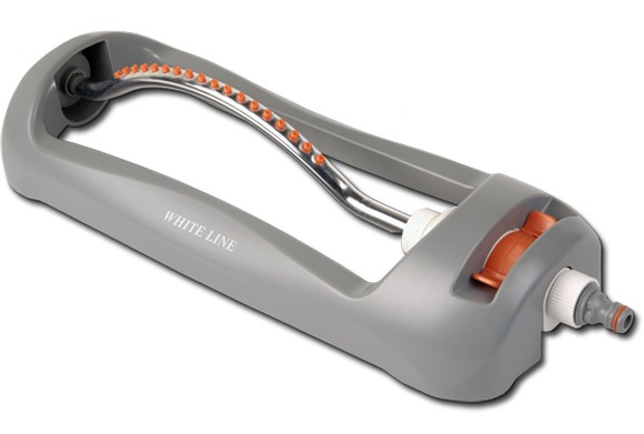 Aspersor Bradas WL-Z24