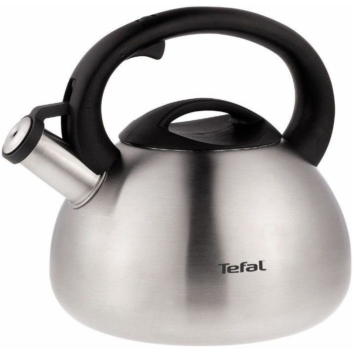 Ceainic Tefal C7921024
