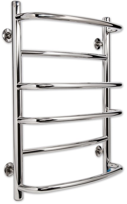 Uscător de prosoape Laris EuroMix P6 450х600