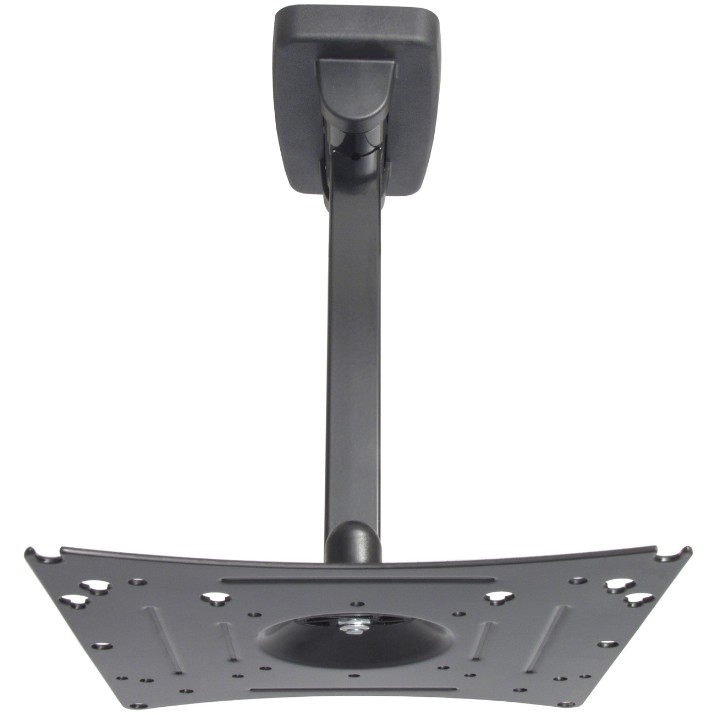 Suport TV OMB Gyro 2 Extra (06174)