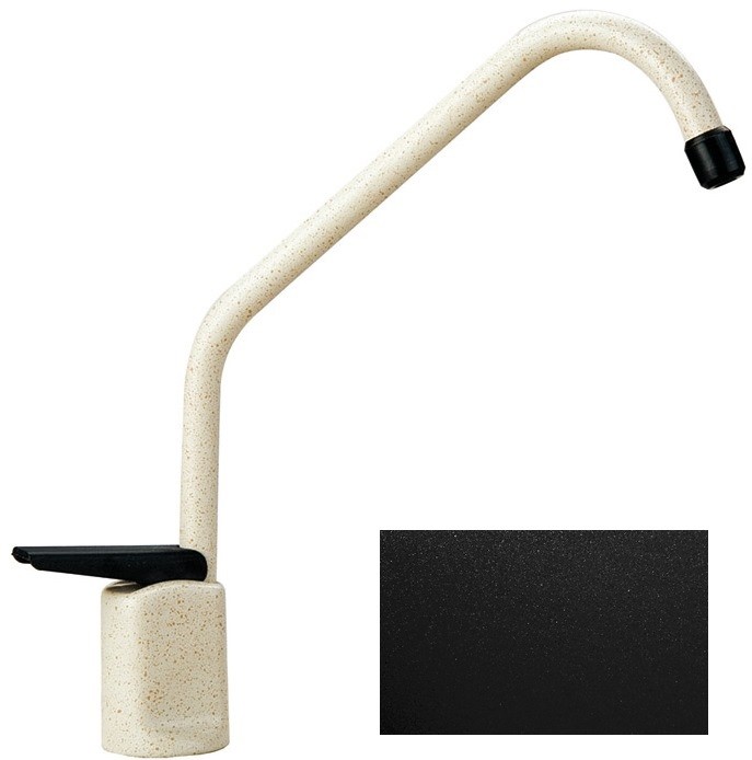 Baterie pentru filtru de apă Plados Bev10 UM44 Black