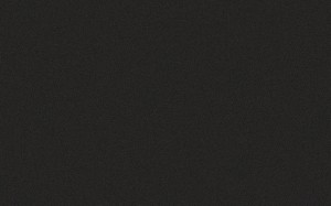 Baterie bucătărie Plados Flo30 UG70 Black Matt