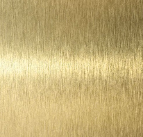 Baterie bucătărie Plados Idealmix 18 Old Bronze