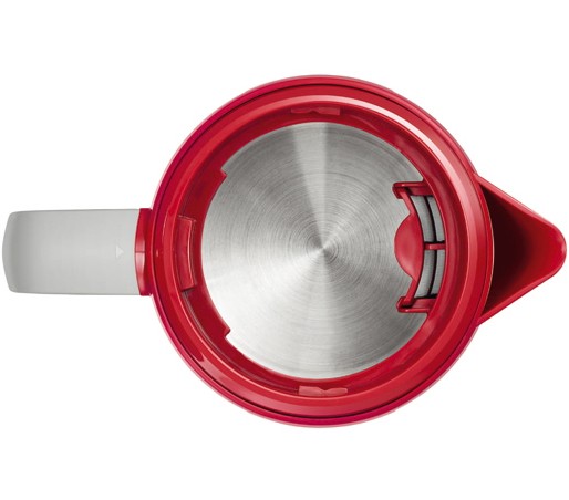 Электрочайник Bosch TWK3A014