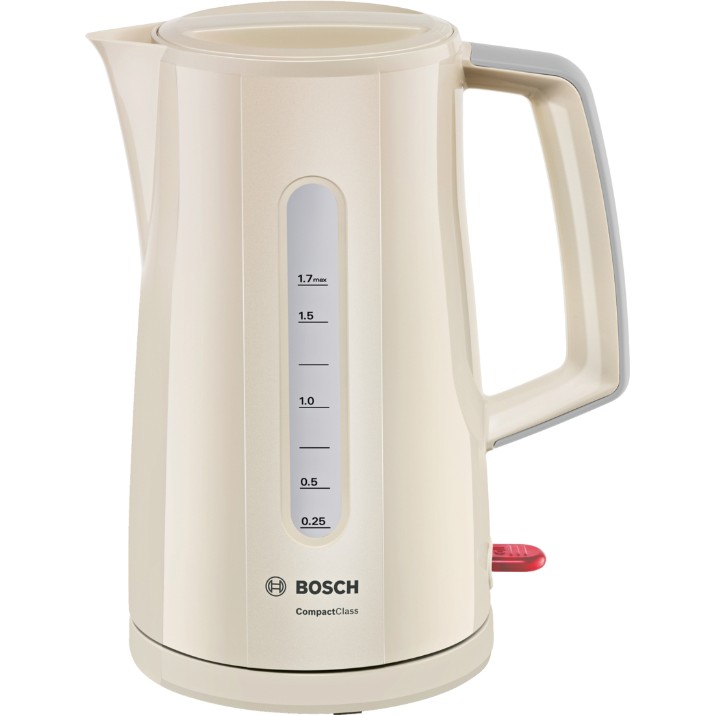 Электрочайник Bosch TWK3A017