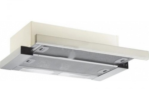 Hota Zanetti Slider 620 Ivory