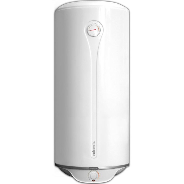 Boiler electric Atlantic Steatite VM80