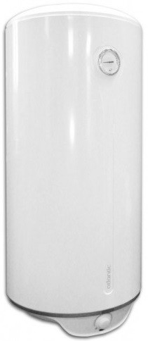 Boiler electric Atlantic Steatite VM80