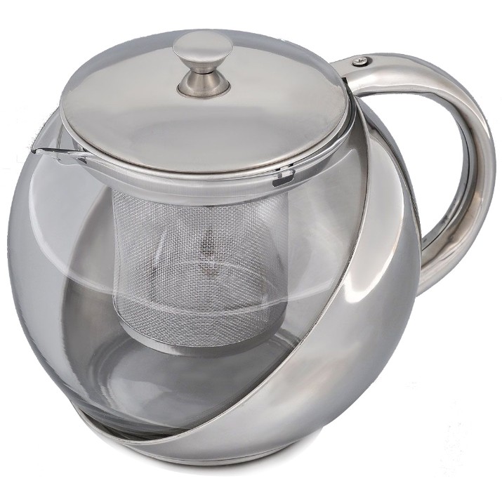 Ceainic pentru infuzie Bohmann BH-9623