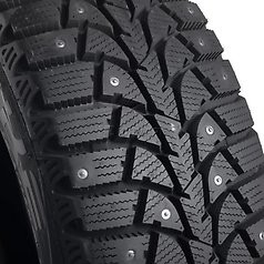 Anvelopa Maxxis MA-SLW Presa Spike 185/75 R16C 104/102Q