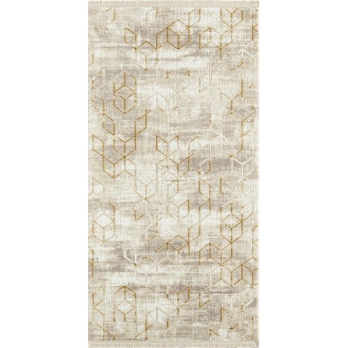 Ковёр Dizayno Home Bella 1.90x2.90m (080295)