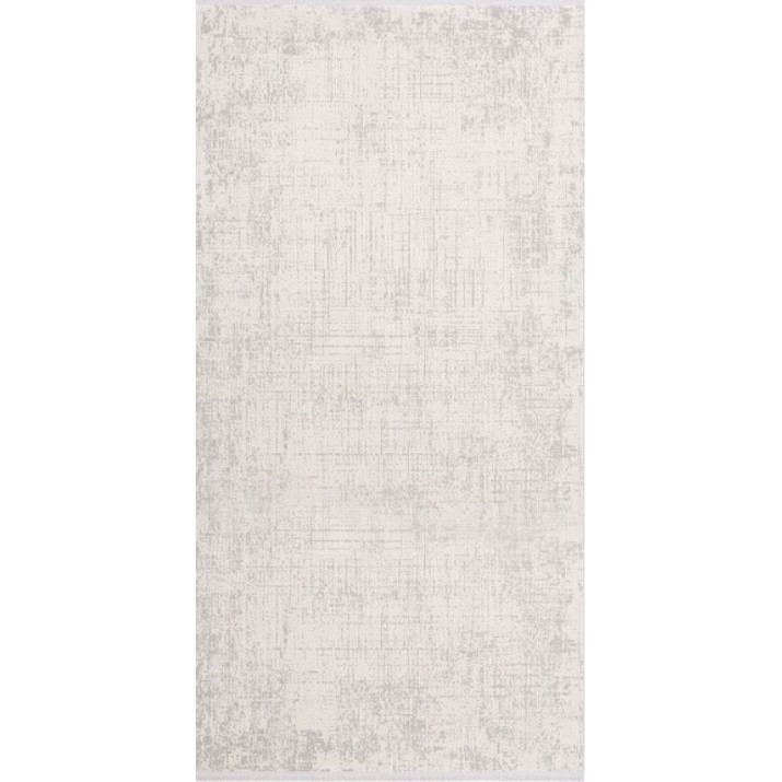 Ковёр Dizayno Home Smart 1.50x2.35m (079838)