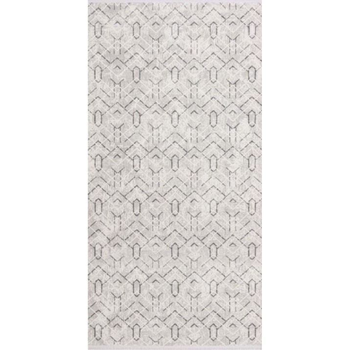 Covor Dizayno Home Smart 1.50x2.35m (079839)