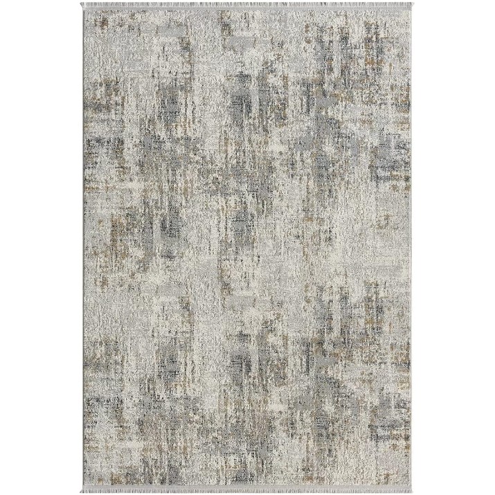 Ковёр Dizayno Home Smart 1.50x2.35m (079841)