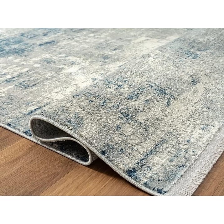 Ковёр Dizayno Home Smart 1.50x2.35m (079841)
