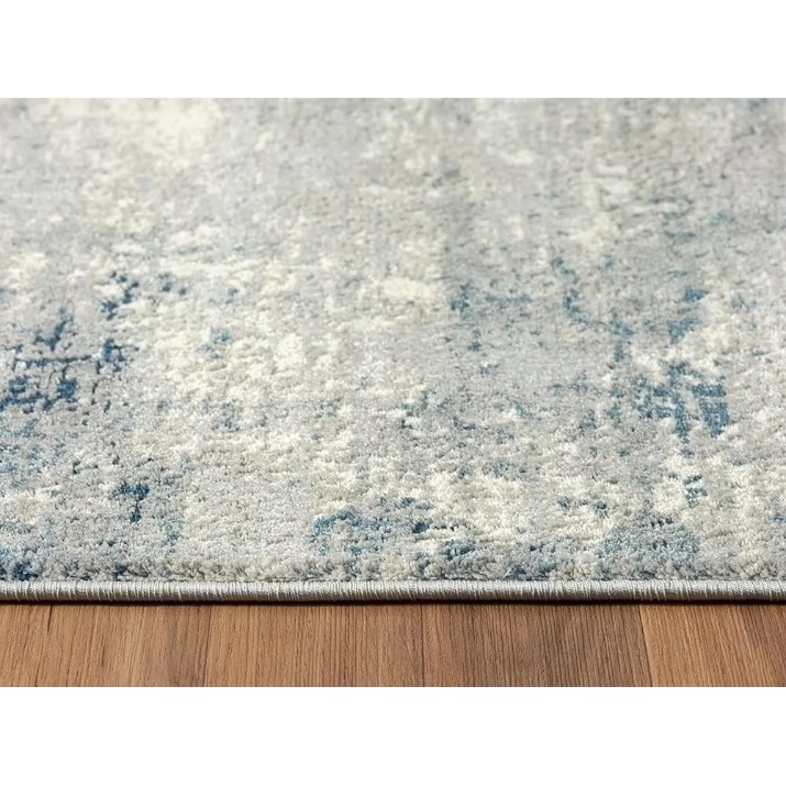 Ковёр Dizayno Home Smart 1.50x2.35m (079841)