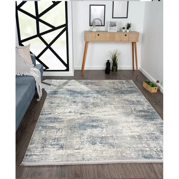 Ковёр Dizayno Home Smart 1.50x2.35m (079841)