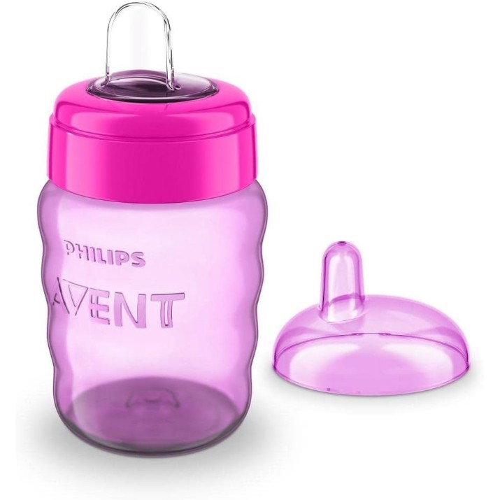 Поильник Philips  Avent 260ml (SCF553/03)