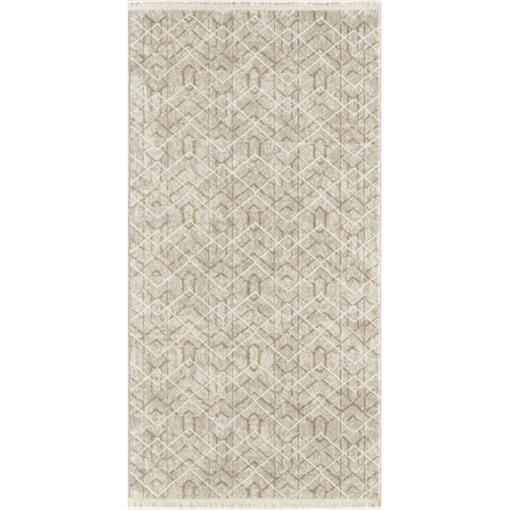 Ковёр Dizayno Home Smart 1.50x2.35m (079845)
