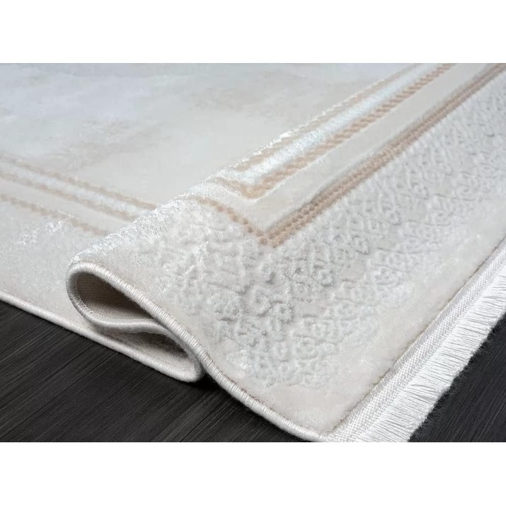 Ковёр Dizayno Home Valente 1.95x2.90m (080300)