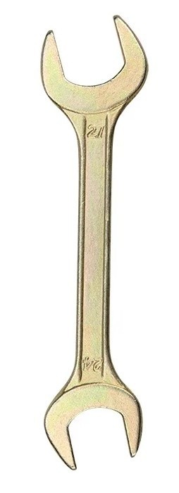 Cheie de piulițe Rexant 12-5833-2
