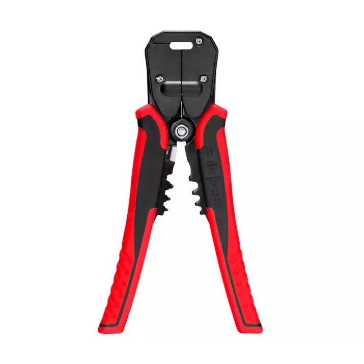 Инструмент для удаления изоляции Ronix RH-1814