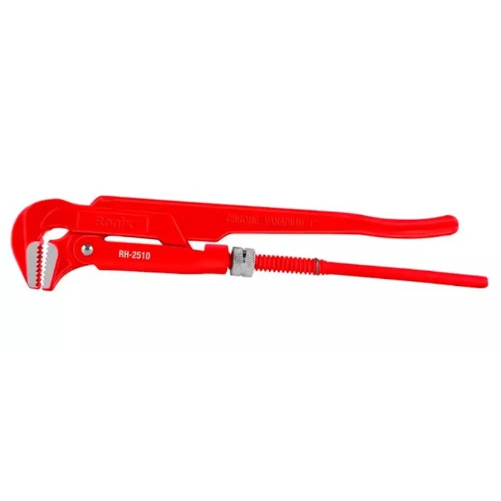 Clește reglabile Ronix RH-2510
